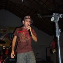 Imagem de BRUNO