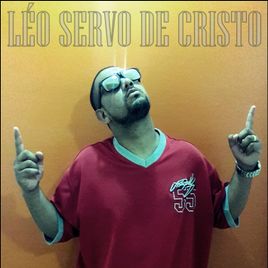 Imagem de Léo