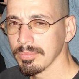 Imagem de Manoel Rodrigues (Guitarras)