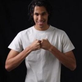 Imagem de Tiago Lima