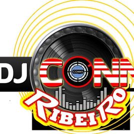 Imagem de DJ Conny
