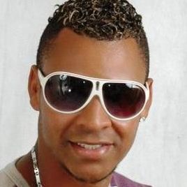 Imagem de Silvanno