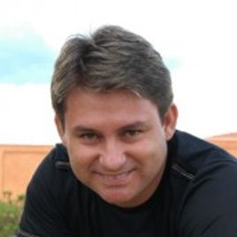 Imagem de Lucas