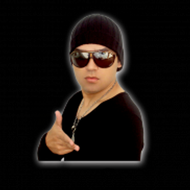 Imagem de Cacau