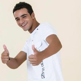 Imagem de Gustavo