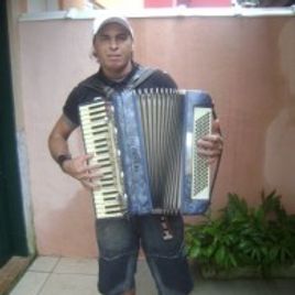Imagem de Vicente
