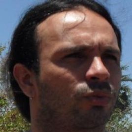 Imagem de Cleiton Martins
