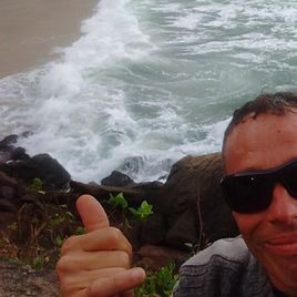 Imagem de Eduardo Parrini