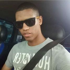 Imagem de Jonas Ferreira
