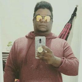 Imagem de Axel Urso