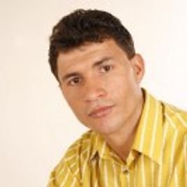 Imagem de GILMAR