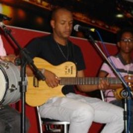 Imagem de GUILHERME SANCALLY
