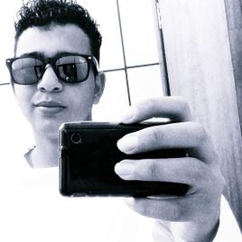 Imagem de Pedrinho