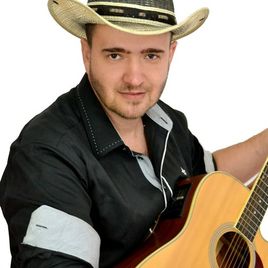 Imagem de Bruno Medeiros