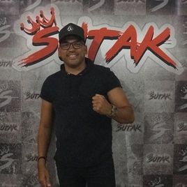 Imagem de Pedro Sutak
