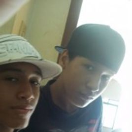 Imagem de Mc Lukas