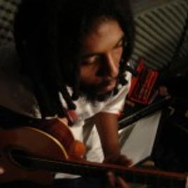 Imagem de Martin Libertu´s