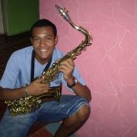 Imagem de Wagner Tolone