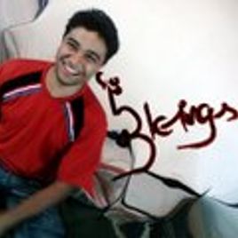 Imagem de Wagner Luis