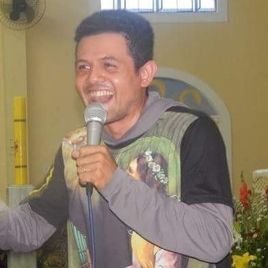 Imagem de Tiago Willian