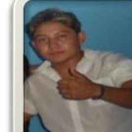 Imagem de Maestro David Paiva