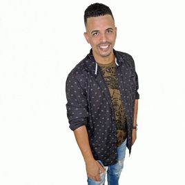 Imagem de Léo