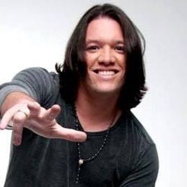 Imagem de Junior Bahya