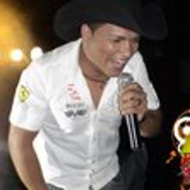 Imagem de Mister Cowboy
