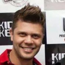 Imagem de Kid Willer