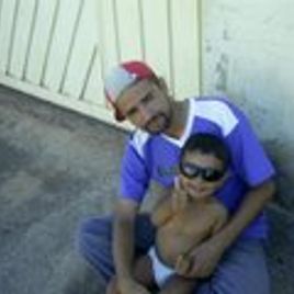 Imagem de PIT