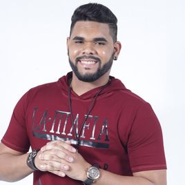 Imagem de Juan Amorim