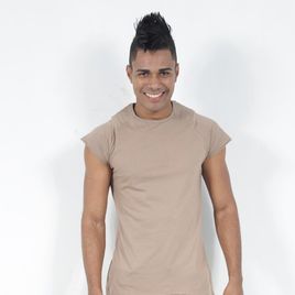 Imagem de Luan Rodrigo