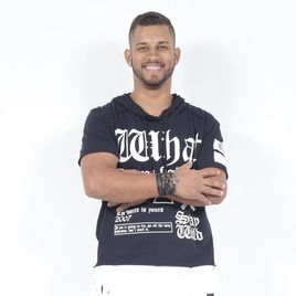 Imagem de Viny Espindola