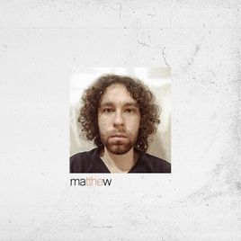 Imagem de Matthew Frew