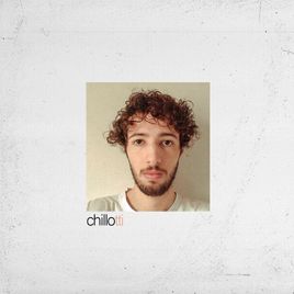 Imagem de Matheus Chillotti
