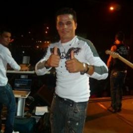 Imagem de Juan