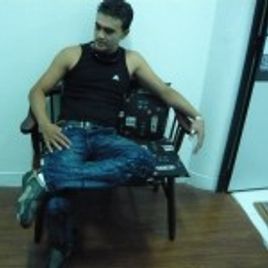 Imagem de ZR (Rodrigo)