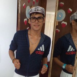 Imagem de Jackson Godoi