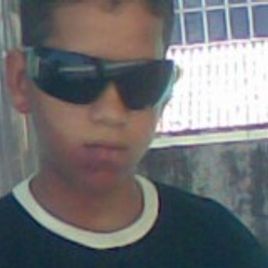Imagem de HUDSON