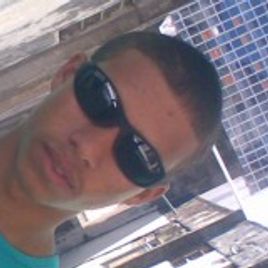 Imagem de RAFAEL