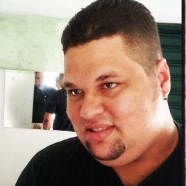 Imagem de ANGELO AGUIAR