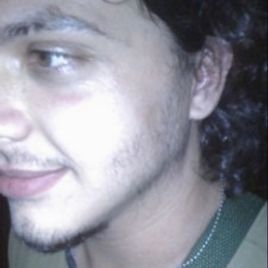Imagem de Marcos Moura