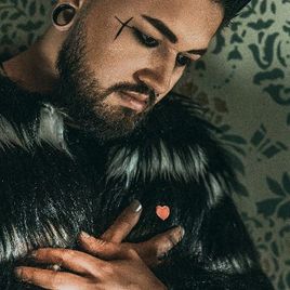 Imagem de OLLY