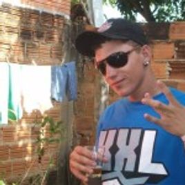 Imagem de abmael