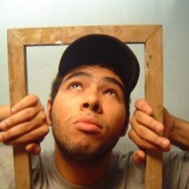 Imagem de Cristian