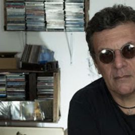 Imagem de Daniel Fontoura