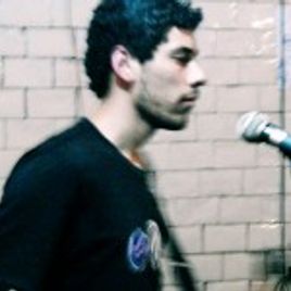 Imagem de Thiago Salvador
