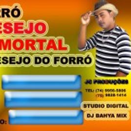 Imagem de josinho costa