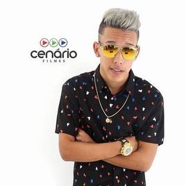 Imagem de Mc Elvis