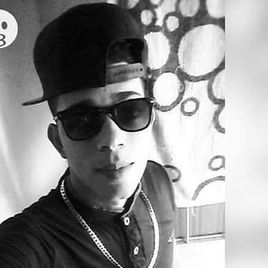 Imagem de Dj Ray
